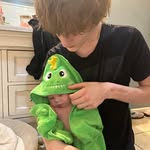 Jay Bowers - @jay_bowers999 - Instagram