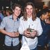 Jay Bowers - Facebook