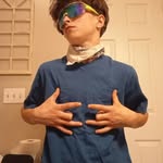 Jay Bowers - @jaybowers882 - Instagram