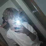Jay bowers - @jaybowers3 - Instagram