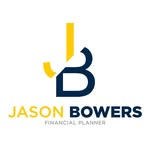Jay Bowers - @jason.bowers.fp - Instagram