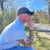 Jay Bowers - Facebook