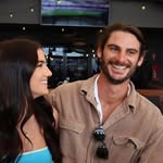 jay bowers - @jayybowers - Instagram