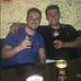 Jay Bowers - Facebook