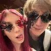 Jay bowers - @jaybowers38 - TikTok