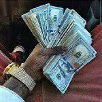 Jay Bowers-Deasy - @needcashfast_ - Instagram