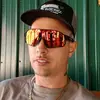 Jay bowers - @jay.bowers57 - TikTok
