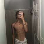 Jay bowers .⚪️YSN - @jaybowers.666 - Instagram