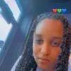 jaybowers12 - @jaybowers12 - TikTok