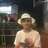 JayBowers17 - @jaybowers17 - TikTok