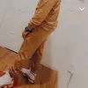 jaybowers88 - @jaybowers88 - TikTok