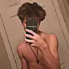 Jaybowers - @jaybowers57 - TikTok