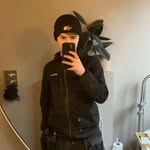 @jaybowers__ - Instagram