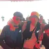 Jaybowers - @jaybowers9 - TikTok