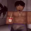 Jay$lim - @jaybowers02 - TikTok