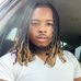 Jayy Bowers - Facebook