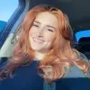 Jayy - @jayybowers - TikTok