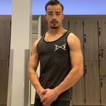 Jason Bowles - @jaybowlesy1996 - Instagram
