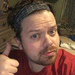 Jason Bowles - @jaybowles91 - Instagram