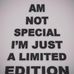 Jay Bowles - Facebook