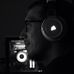 Jay Bowles - Facebook