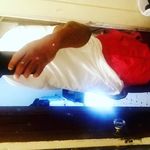 Jay Bowles - @pronights42001_ - Instagram
