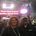 Jay Bowles - Facebook