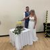 Jay Bowles - Facebook