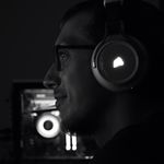 Jay Bowles - @cryptik_cv2 - Instagram
