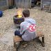 Jay Bowles - Facebook