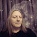 Jay Bowles - Facebook