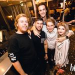 Jay Bowles - @jarrahmate - Instagram