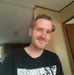 Jay Bowles - Facebook