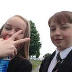 Jay Bowles - @jay.bowles05 - Instagram