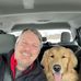 Jay Bowles - Facebook