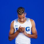 Jay Bowles - @jaybowles_1 - Instagram
