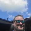 Jay Bowles - @jaybowles7 - TikTok