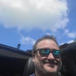 Jay Bowles - @jaybowles0829 - Instagram