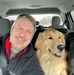 Jay Bowles - Facebook