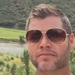 Jay Farinholt Bowles - @jayfarinholtbowles - Instagram