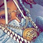 jay jason Bowles - @jarvisdeverseboocup - Instagram