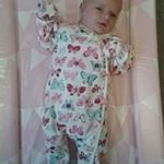 Jay - @jay.bowles052018 - Instagram
