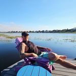 Jay Jay - @jaybowles7 - Instagram