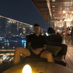 JB - @jaybowles_ - Instagram