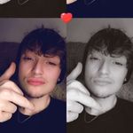 Leyton Jay Bowles - @bowlsy.jay - Instagram