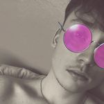 Leyton-jay Bowles - @leanproduct98 - Instagram