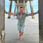 Plasma Channel (Jay Bowles) - @jay.bowles.plasma - Instagram