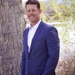 Timothy Jay Bowles - @tjbowles7 - Instagram