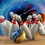 Bowling Jay - @bowlingjayesf - Instagram