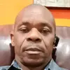 Jay13 Bowling - @jay13.bowling - TikTok